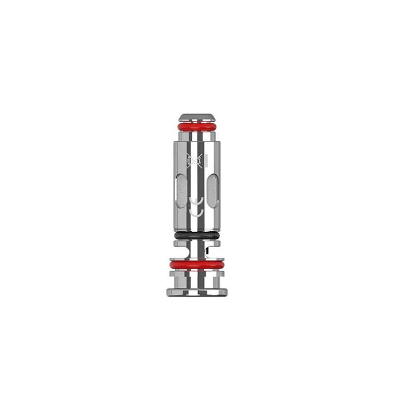 4165-4-stk.-Uwell-Whirl-S-Coil-0.8-Ohm