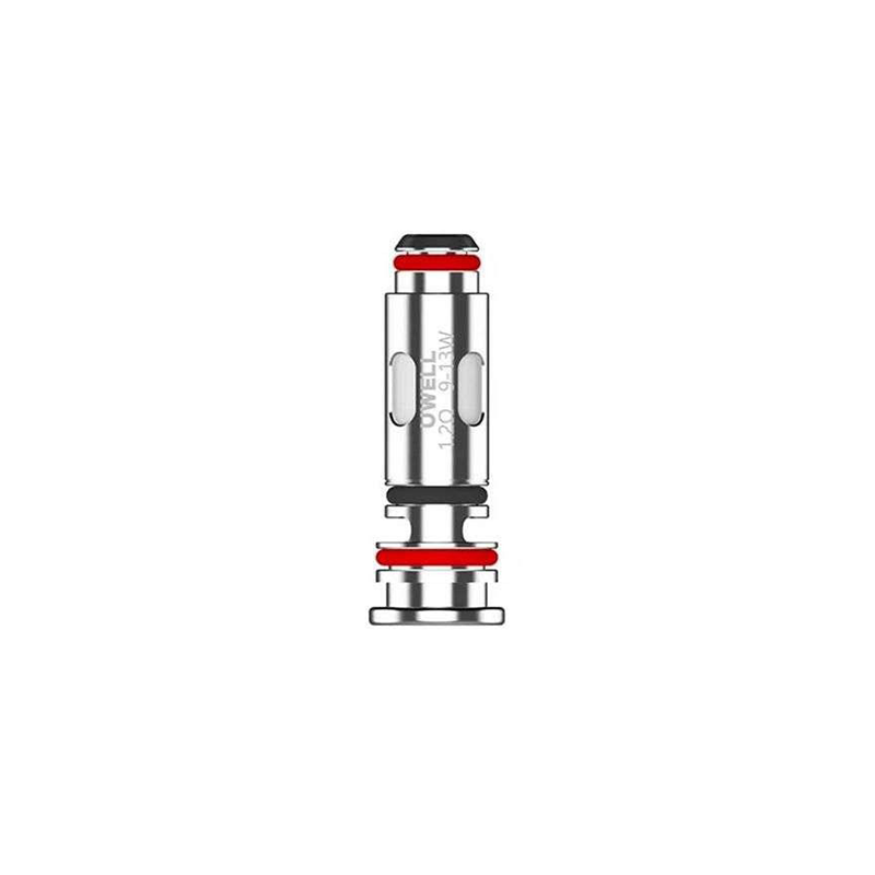 Uwell-Whirl-S2-Coil-1.2-Ohm