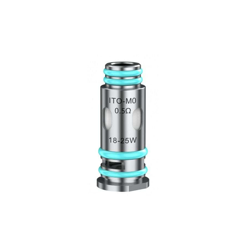 5-stk.-Voopoo-ITO-M0-Coil-05-oHm