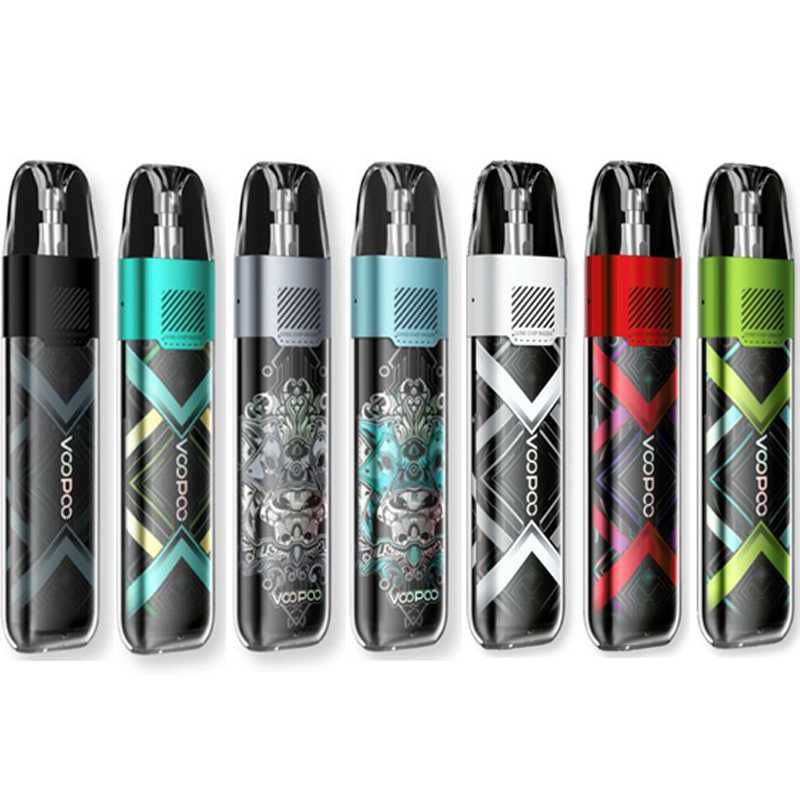 Voopoo