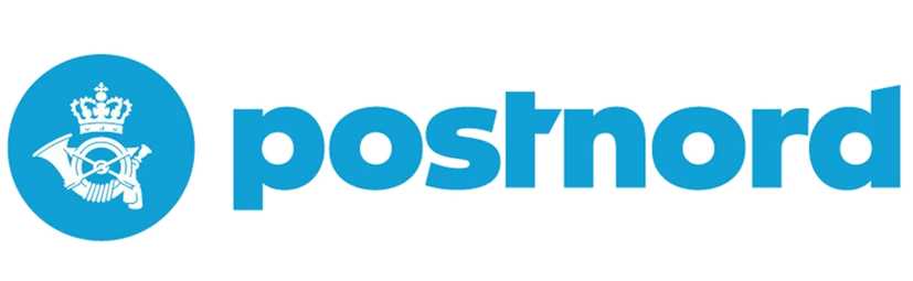 PostNord logo