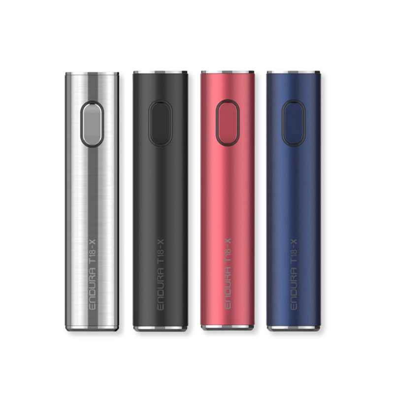 Innokin