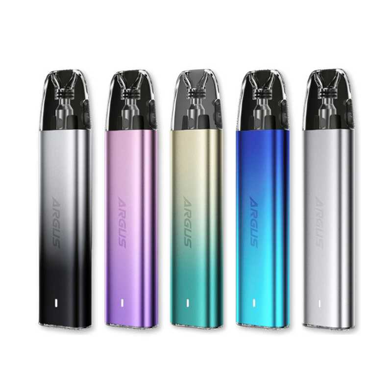 Voopoo